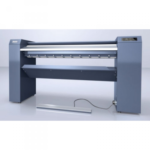 PM1214 Commercial Rotary Ironer