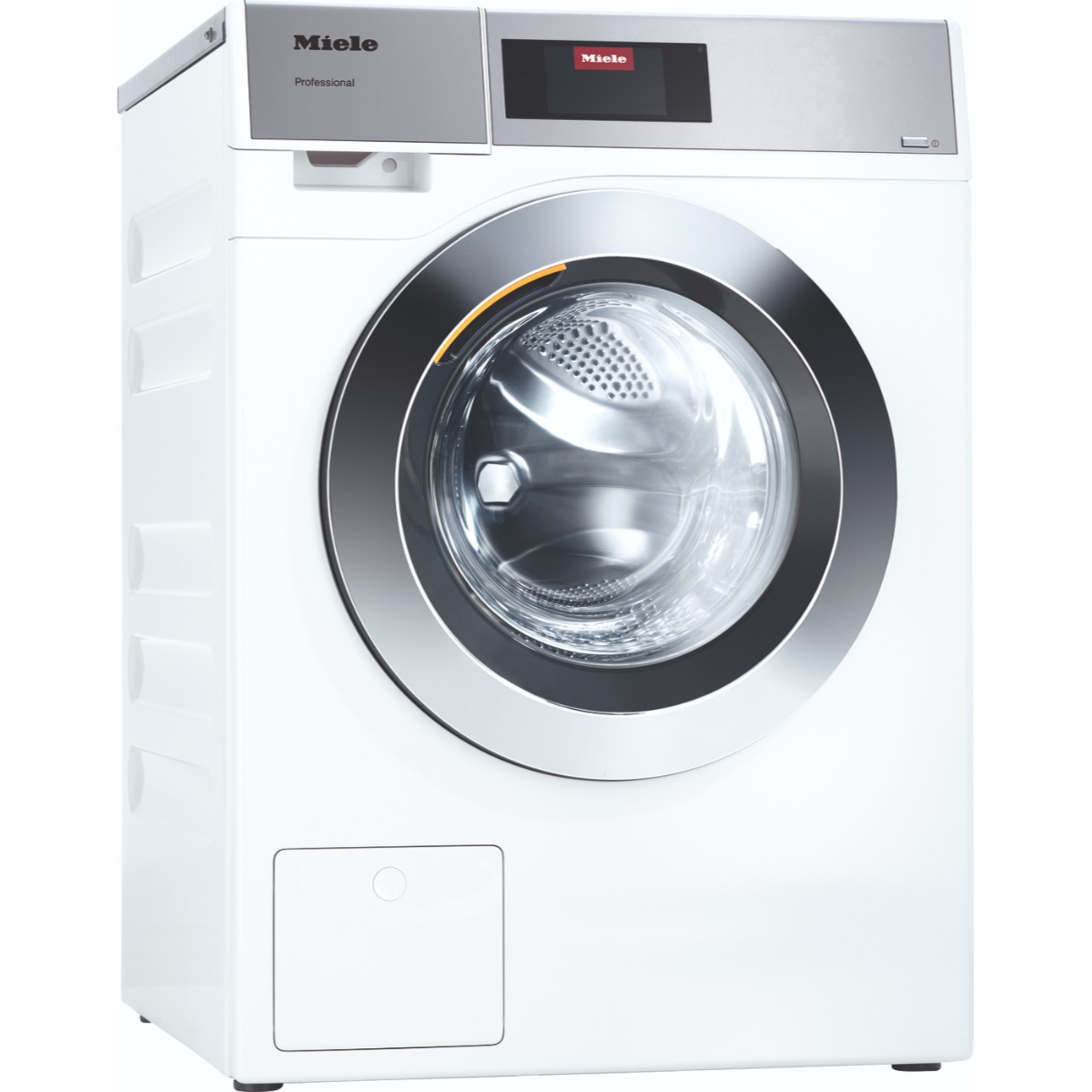 PWM907 Commercial Washing Machine