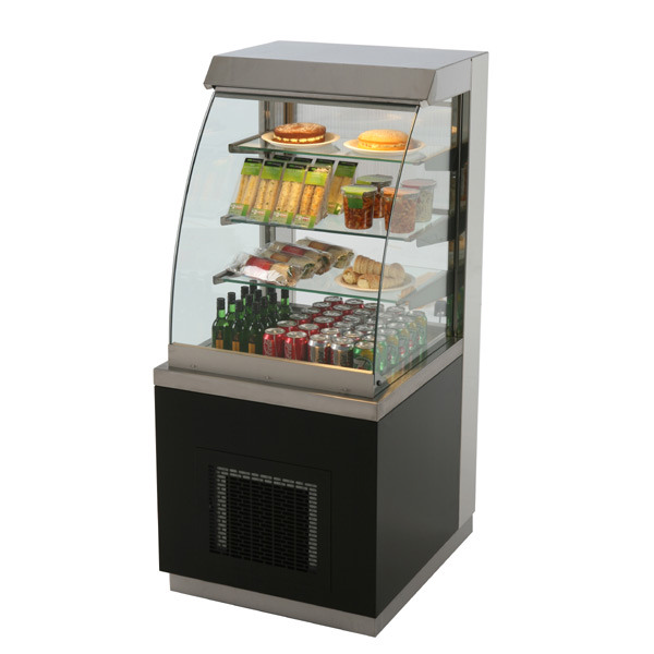 RMR65E Refrigerated Display Cabinet