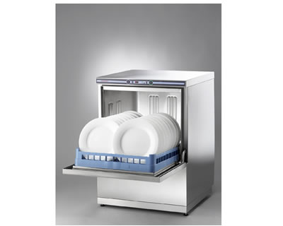 FC4EA Dishwasher
