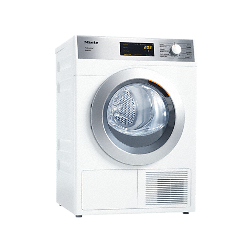 PDR 300 HP SmartBiz HP Dryer
