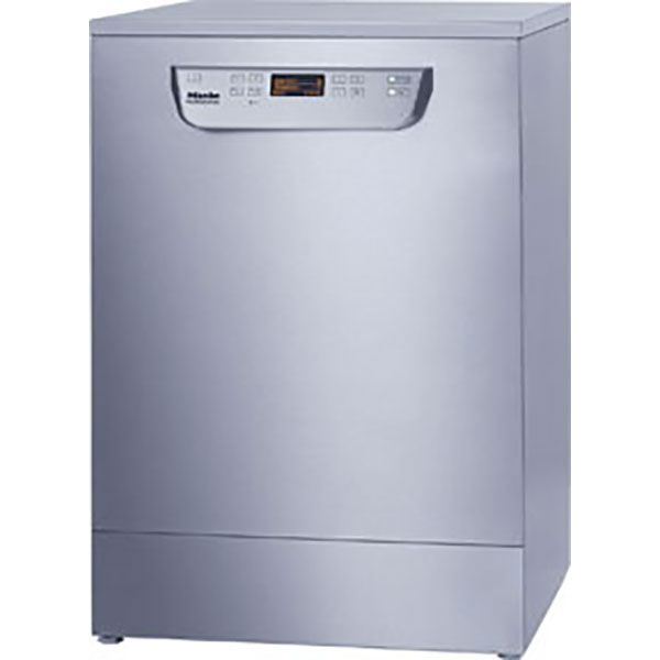 PG8058 Freestanding Commercial Dishwasher