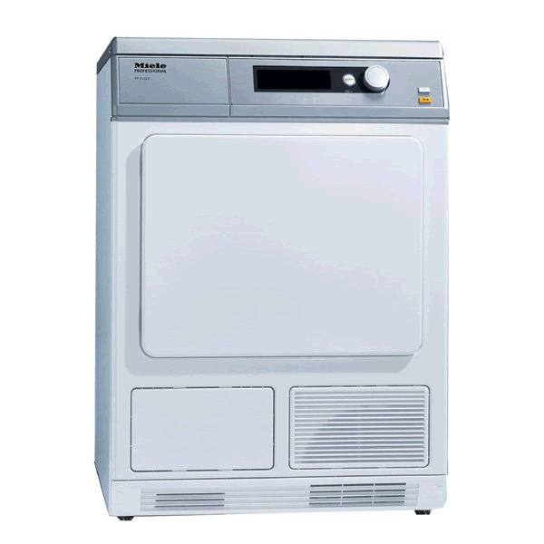 PT7135C Tumble Dryer