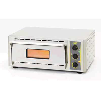 PZ430S Pizza Oven