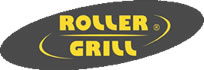 RollerGrill