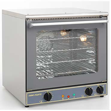 FC60 Convection Oven