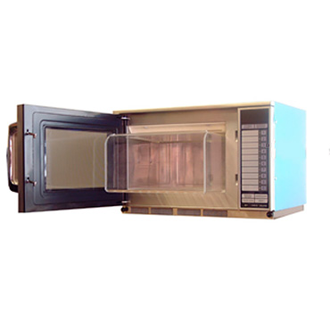 R24ATCPS1A Commercial Microwave Oven